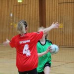 2019_03_16 Bezirksliga Jugend 15